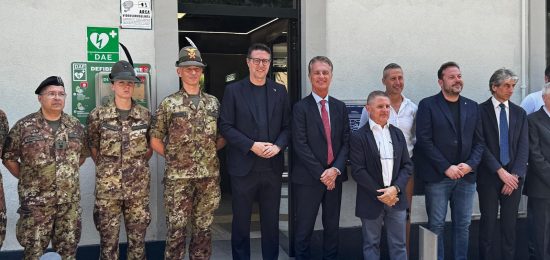 molteni militari mariano (5)