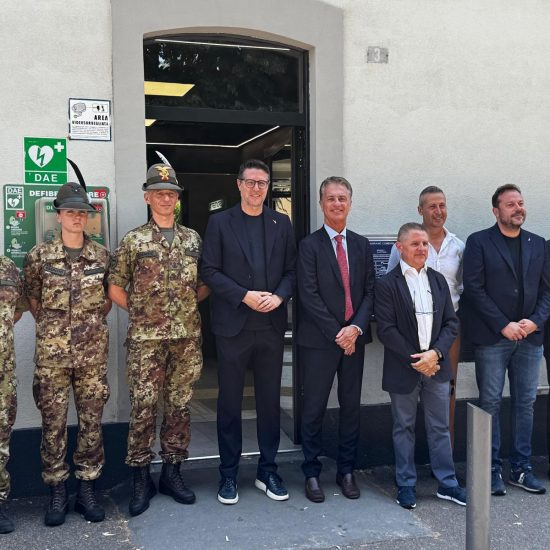 molteni militari mariano (5)