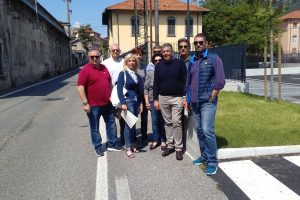 molteni-negretti