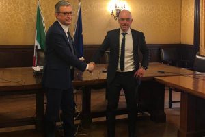 molteni polichetti 2