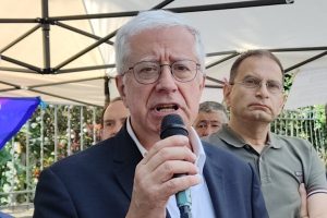 molteni