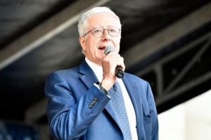 molteni