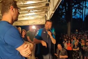 molteni-salvini-cantù
