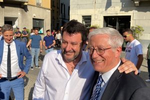 molteni-salvini-fermi