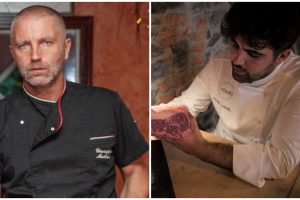 molteni-san-fedele-menaggio