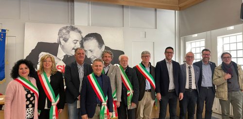 molteni sindaci mafia (4)