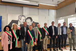 molteni sindaci mafia (4)