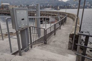molto porto sant'agostino (7)