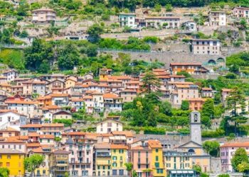 moltrasio 2
