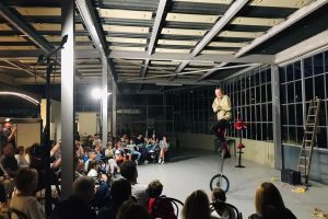 moltrasio buskers festival (1)
