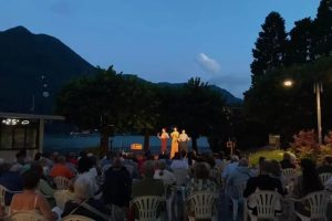 moltrasio buskers festival (2)