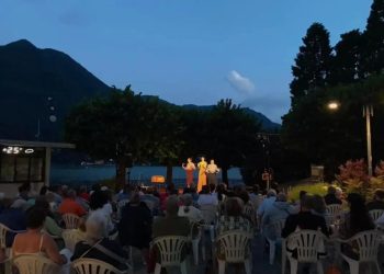 moltrasio buskers festival (2)
