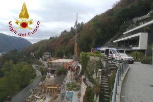 moltrasio-cantiere-operai-morti