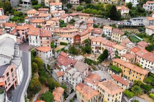moltrasio