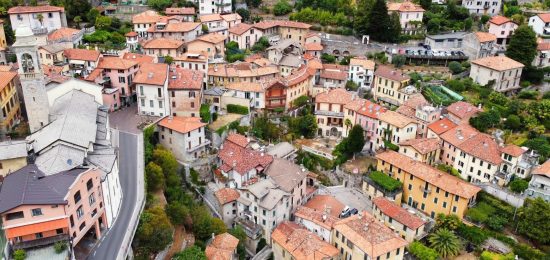 moltrasio