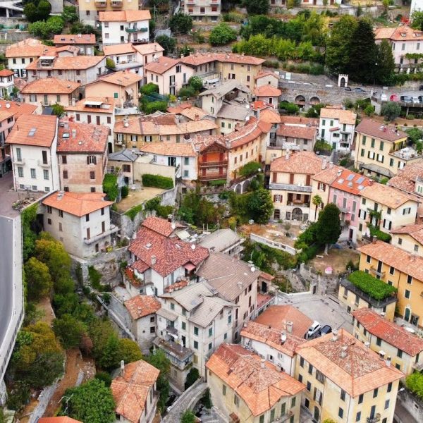 moltrasio
