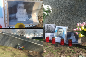 momumento-ai-caduti-fiori-lumini-foto-navalny-combo-2