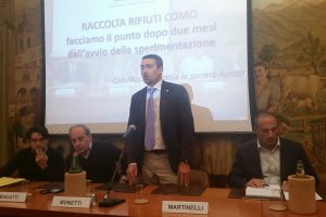 monetti-graziano
