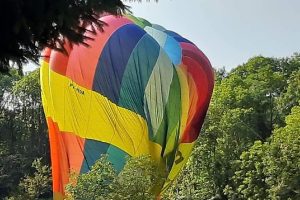 mongolfiera-atterraggio-emergenza (6)