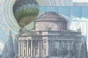 mongolfiera-tempio-voltiano-diecimila-lire-2