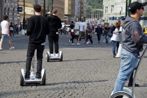 monopattino-elettrico-segway
