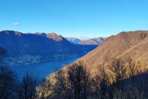 montagna-lago-como