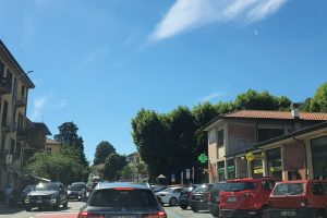 monte olimpino bellinzona