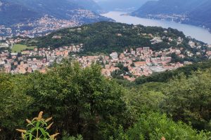 monte-olimpino