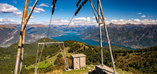 monte-san-primo-bellagio