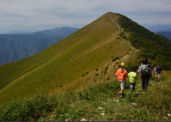monte-san-primo
