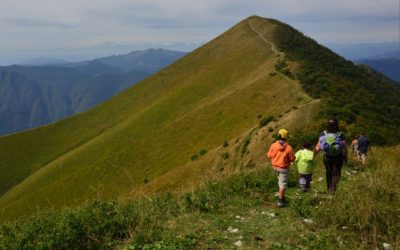 monte-san-primo