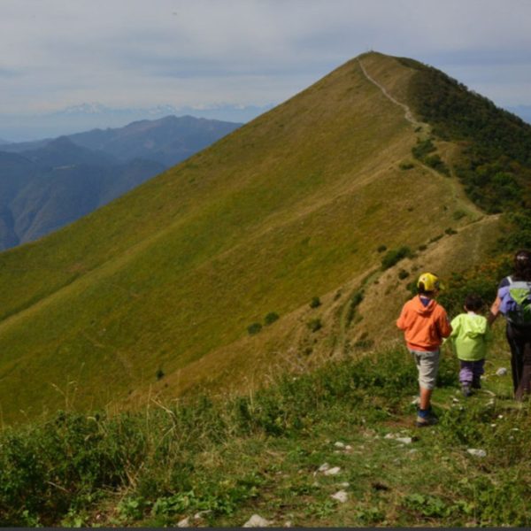 monte-san-primo
