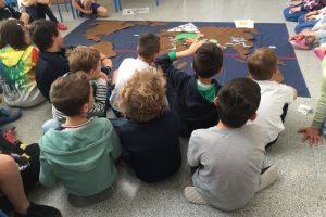 montessori-como-scuola (13)