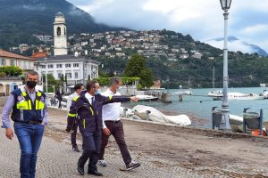 monti-fontana-fermi-maltempo-cernobbio (1)