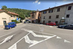 montorfano