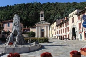 montorfano