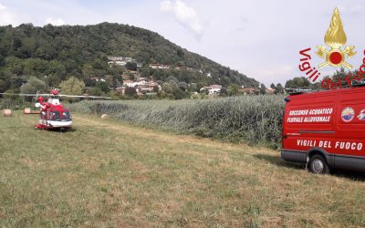 montorfano-vigili-fuoco