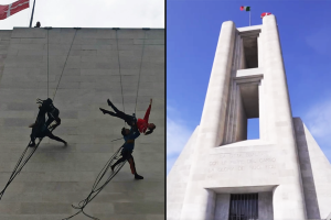monumento-caduti-danza-verticale