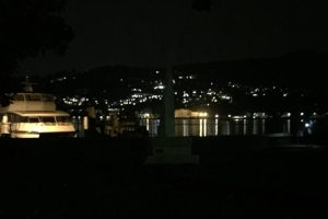 monumento covid viale geno buio (2)