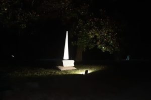 monumento-covid-viale-geno-luce-2