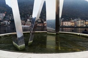monumento-libeskind-life-electric-degrado-3