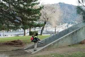 monumento resistenza 5