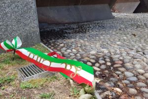 monumento-resistenza (6)