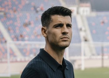 morata