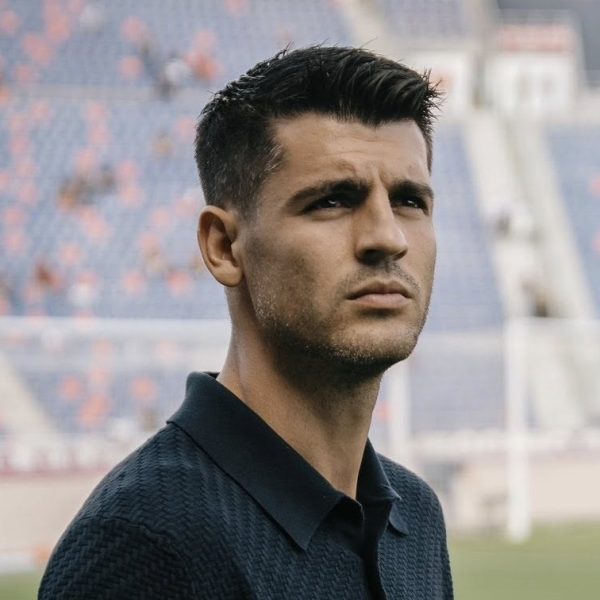 morata