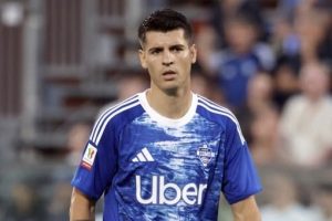 morata