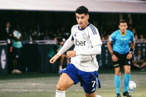morata