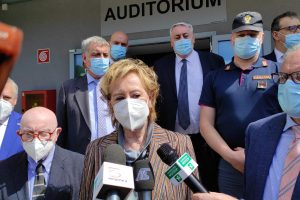 moratti-banfi-bongiasca