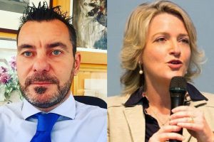 moretti-airoldi