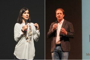 moretti boschini